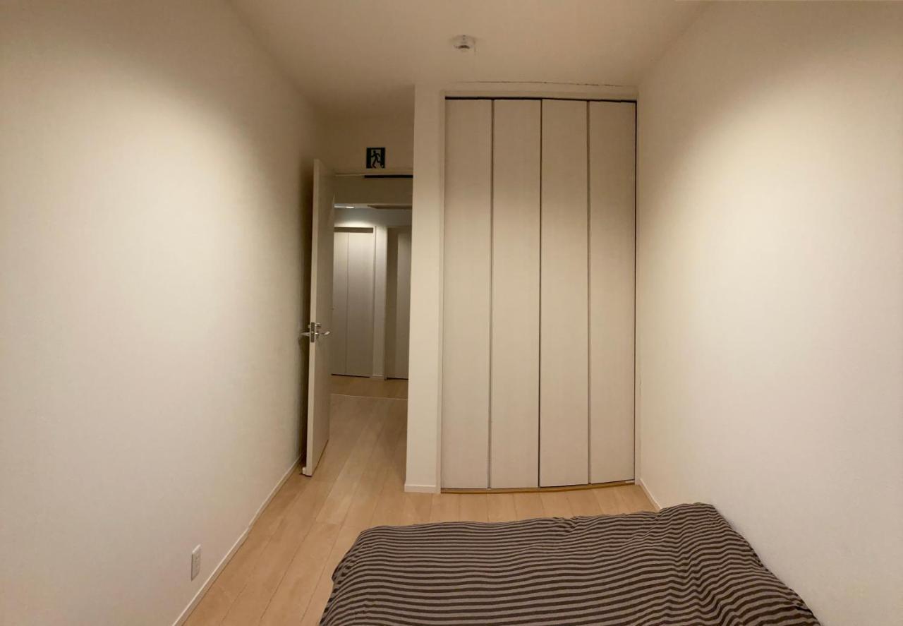 Gesyukuya-yuasa Guest house Kyoto